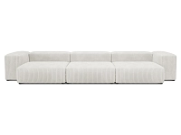 Модульный диван Sorrento 950517 250_100_Array